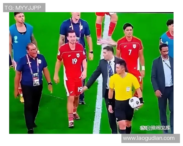 足球世界杯外围赛关键比赛分析