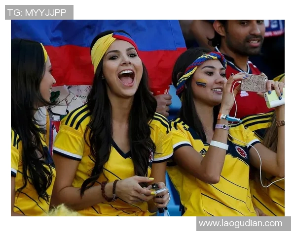 足球世界杯观众观赛体验及未来趋势