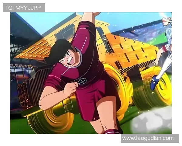 《足球小将漫画IP发布首周销量突破10万本 引发热烈追捧与回忆潮》