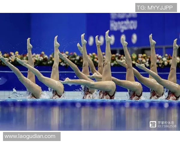 中国沙滩足球队连胜开局 突破自我力争世界杯荣耀