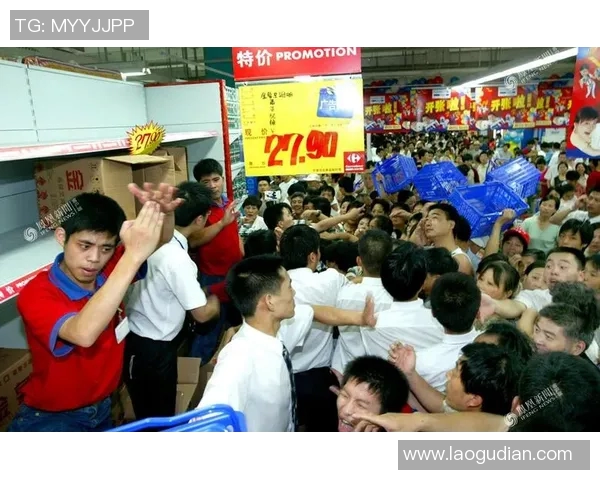 体育品牌发布中国骄傲系列球衣引发抢购热潮消费者争相购买彰显爱国情怀