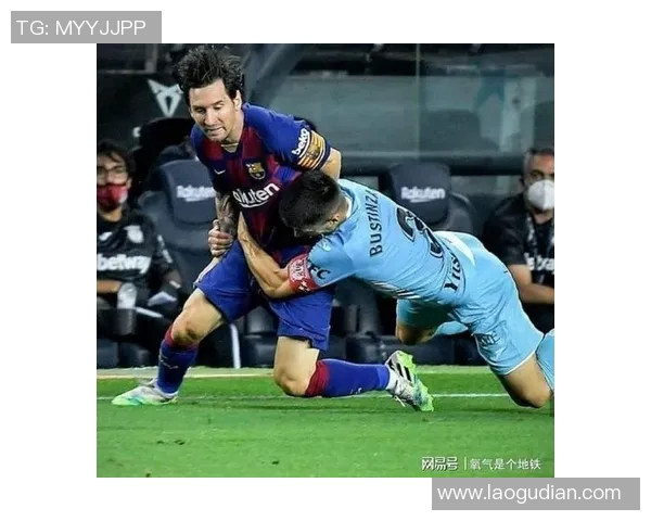 五大联赛球员伤情更新 复出时间未定影响球队阵容调整