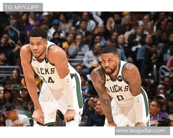 字母哥赛场爆发小插曲裁判如何公正处理引发热议