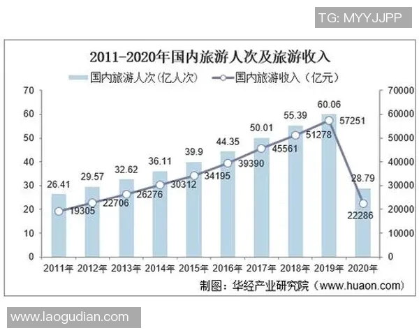 深度解析VAR技术现状剖析与未来发展趋势全面预测