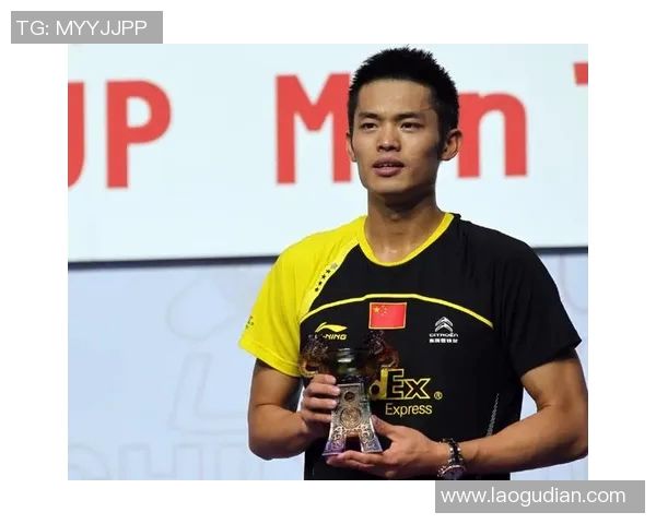 羽毛球顶级赛事焦点解析参赛选手状态追踪及赛程全面观察