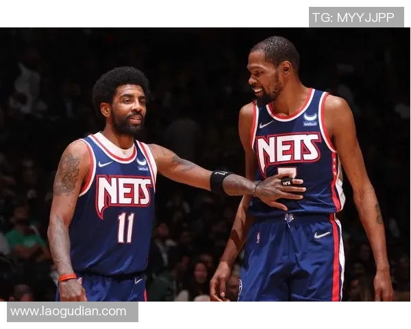 篮网曝与明星传出绯闻内幕引发热议 球迷纷纷猜测真相