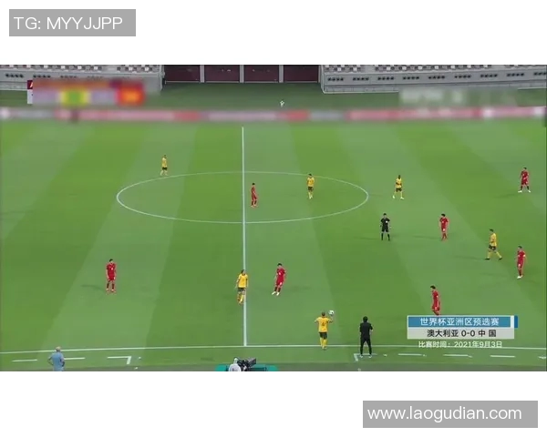 足球世界杯赛事直播技术发展趋势及未来创新探索